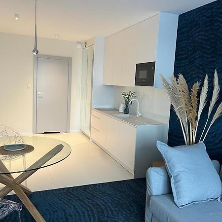 Apartamenty Na Zurawiej Kołobrzeg Εξωτερικό φωτογραφία