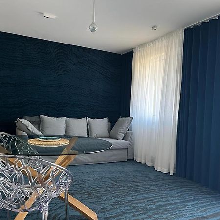 Apartamenty Na Zurawiej Kołobrzeg Εξωτερικό φωτογραφία
