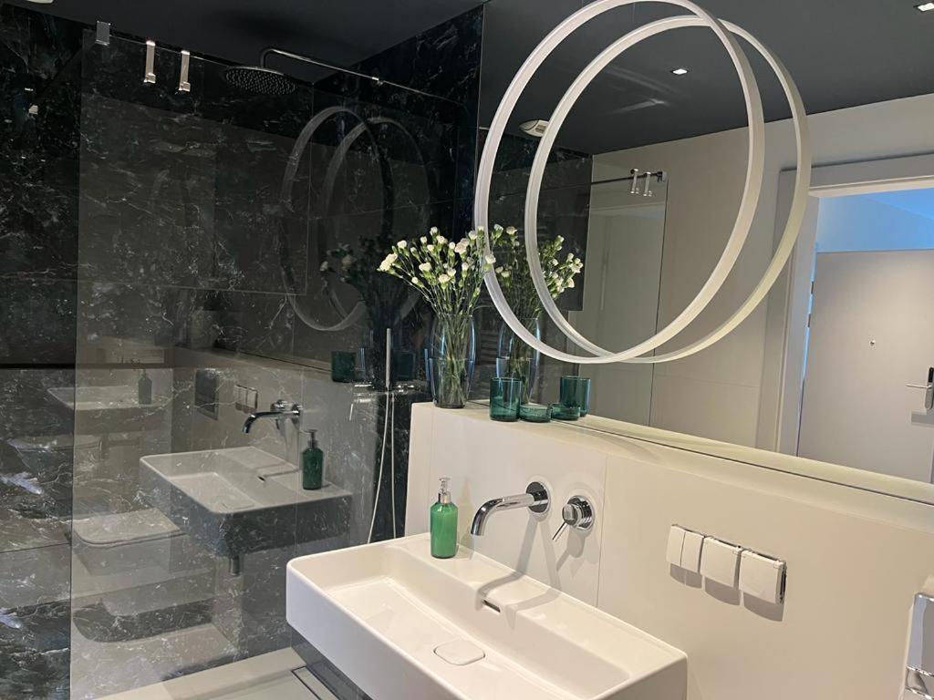 Apartamenty Na Zurawiej Kołobrzeg Εξωτερικό φωτογραφία
