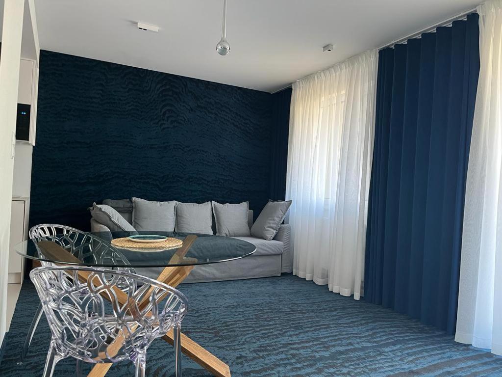 Apartamenty Na Zurawiej Kołobrzeg Εξωτερικό φωτογραφία